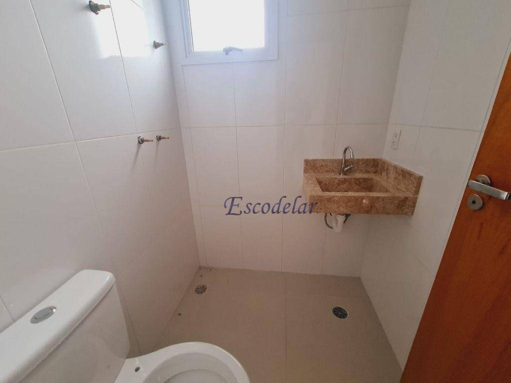 Sobrado à venda com 3 quartos, 105m² - Foto 12