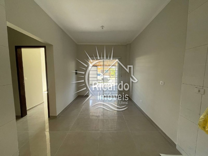 Casa à venda com 2 quartos, 40m² - Foto 9