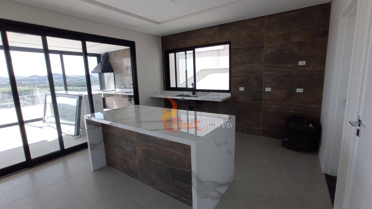 Sobrado à venda com 5 quartos, 470m² - Foto 10