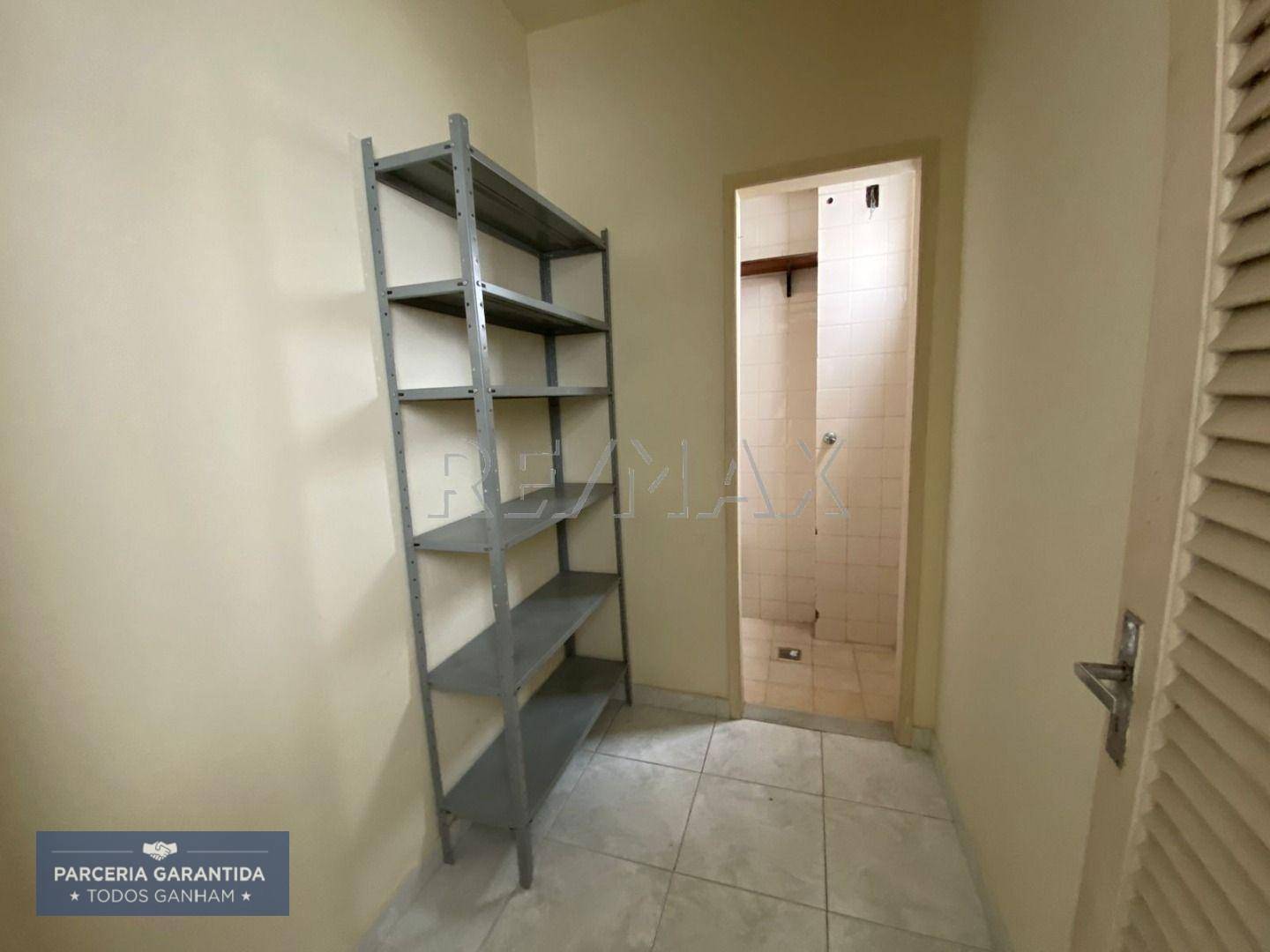 Apartamento à venda com 2 quartos, 90m² - Foto 15