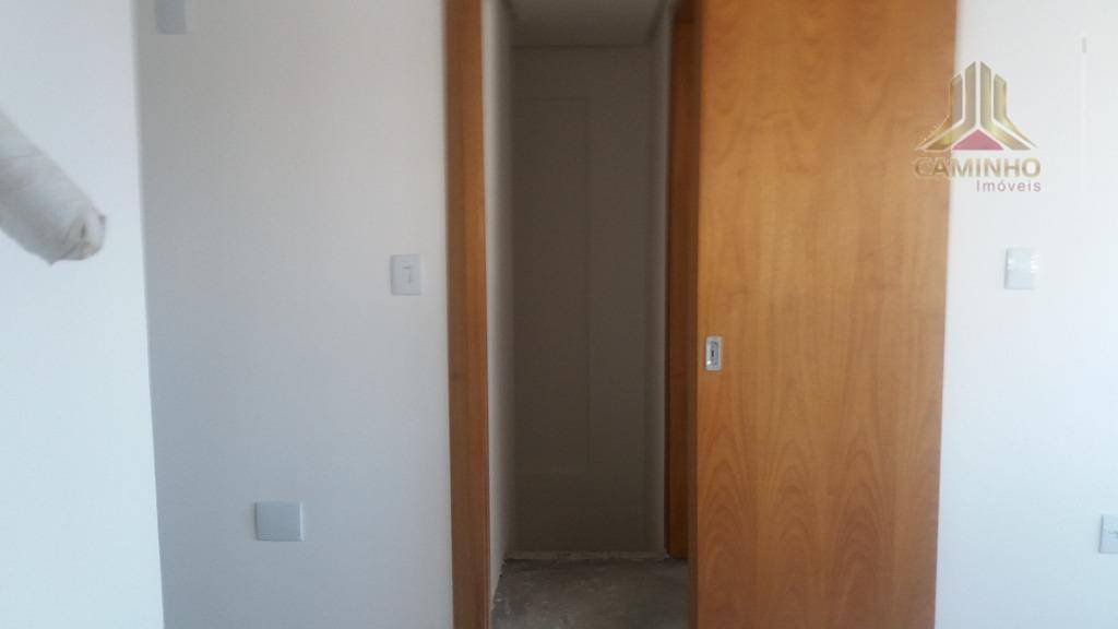 Apartamento à venda com 2 quartos, 71m² - Foto 17