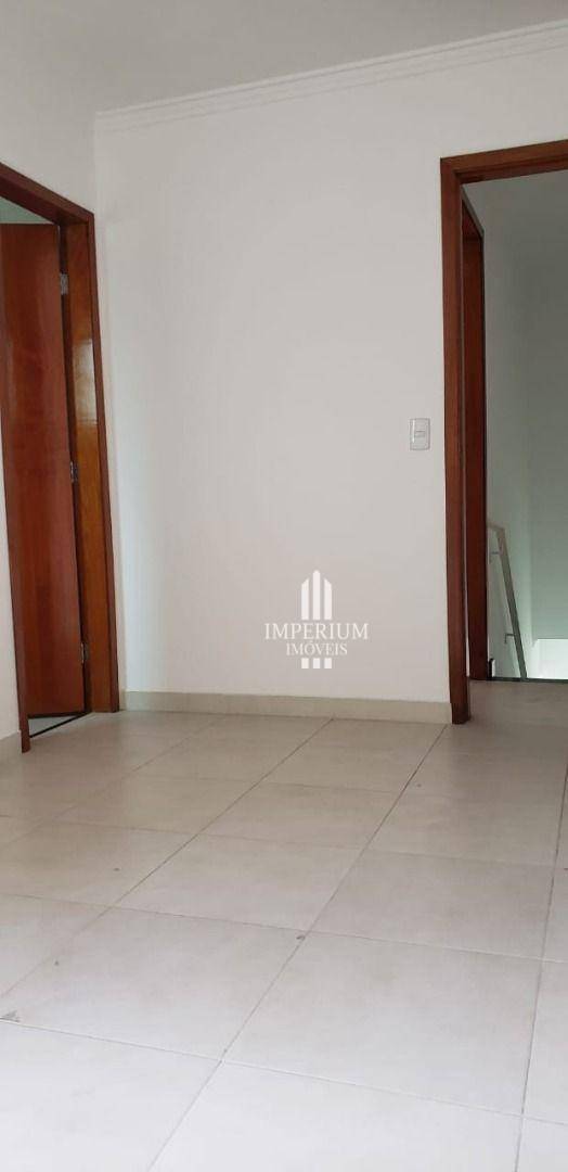 Sobrado à venda e aluguel com 2 quartos, 72m² - Foto 32