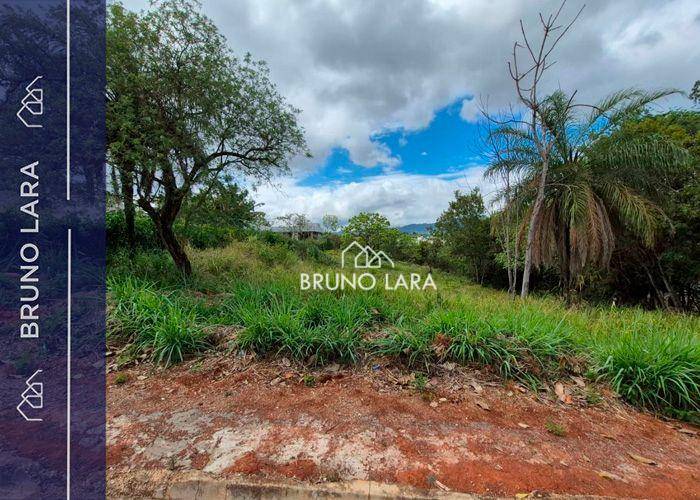 Loteamento e Condomínio, 1312 m² - Foto 1