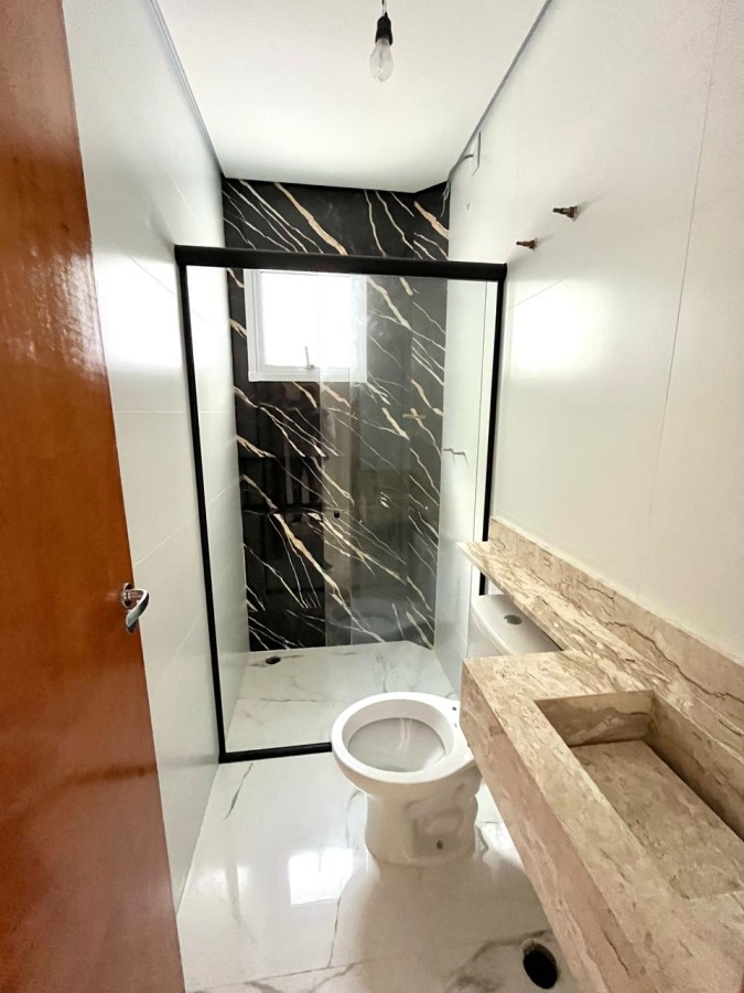Apartamento à venda com 3 quartos, 115m² - Foto 13