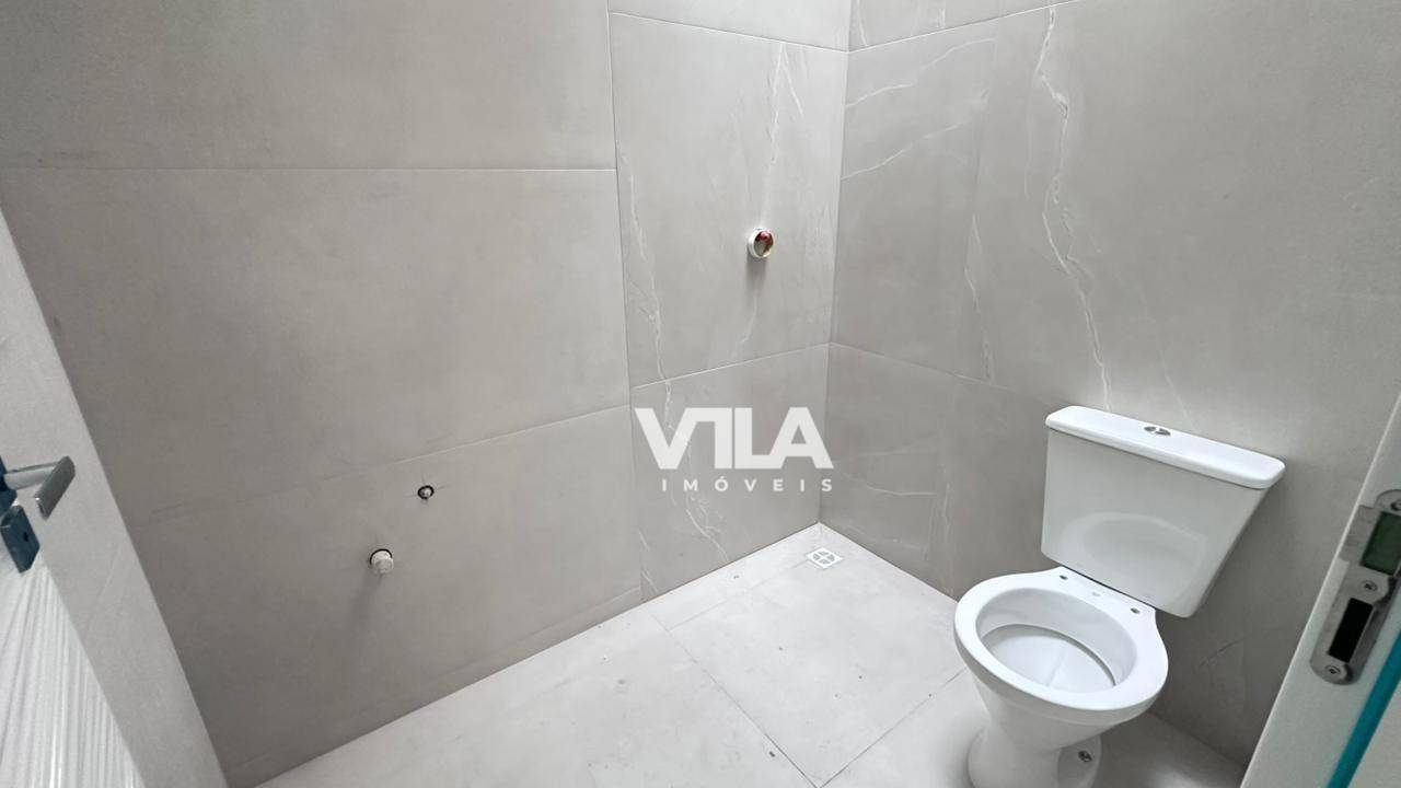 Sobrado à venda com 2 quartos, 78m² - Foto 10