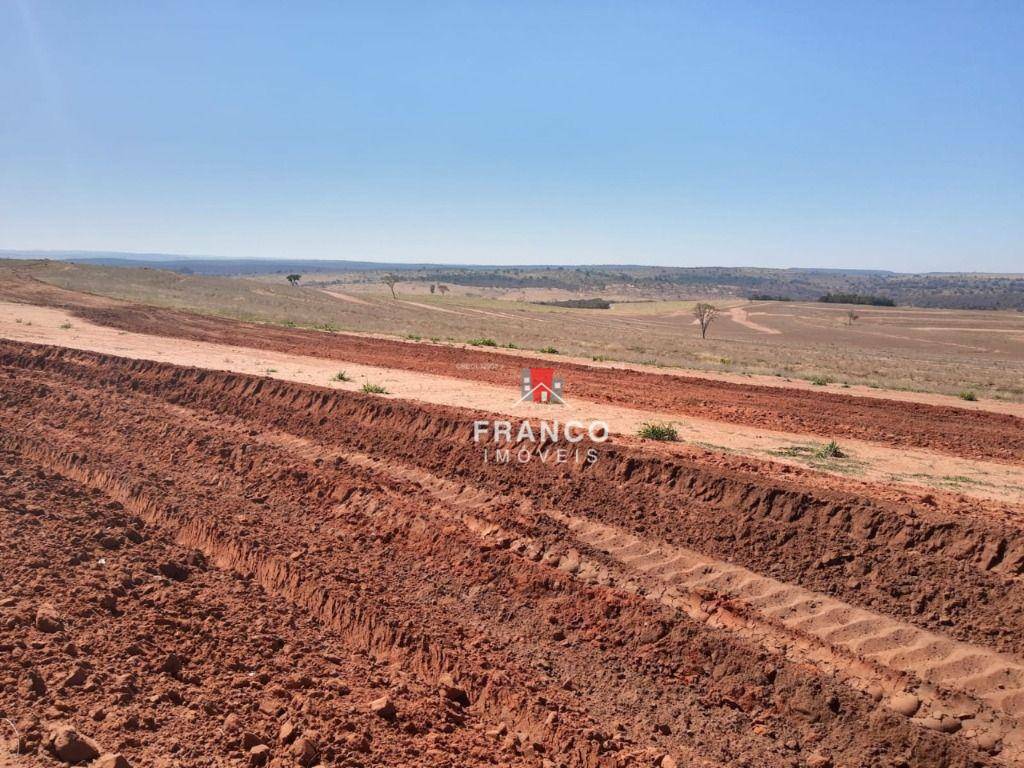 Fazenda à venda com 10 quartos, 63404000M2 - Foto 2