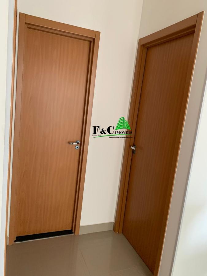 Apartamento à venda com 2 quartos, 43m² - Foto 9