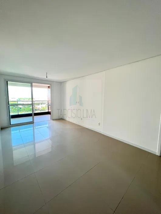 Apartamento à venda com 3 quartos, 102m² - Foto 6