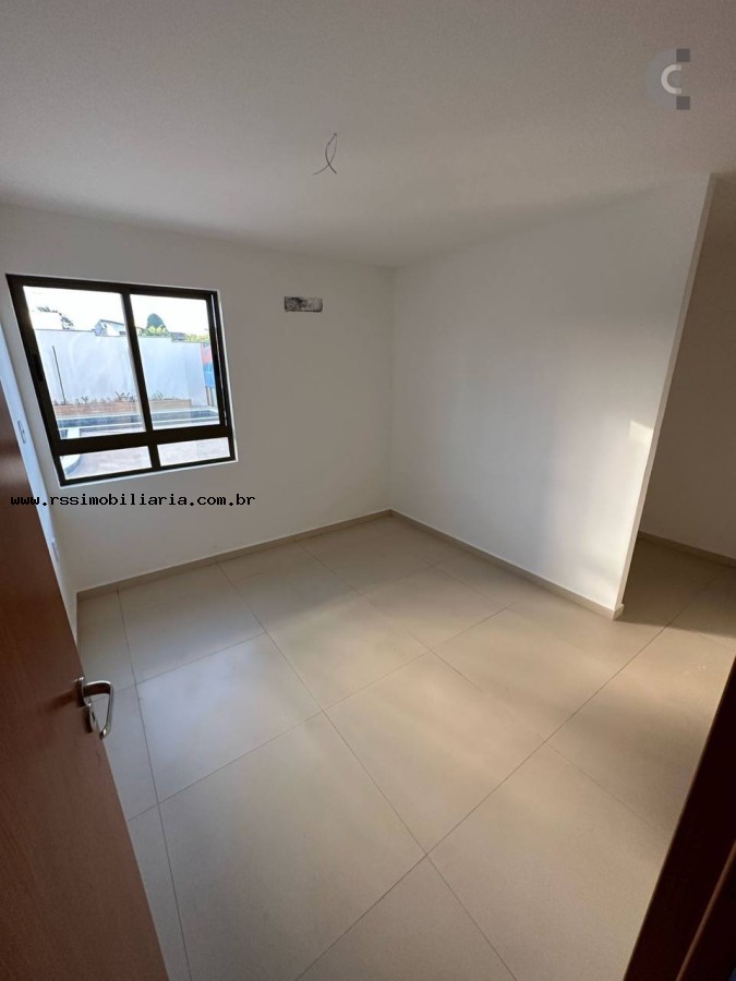 Apartamento à venda com 3 quartos, 67m² - Foto 9