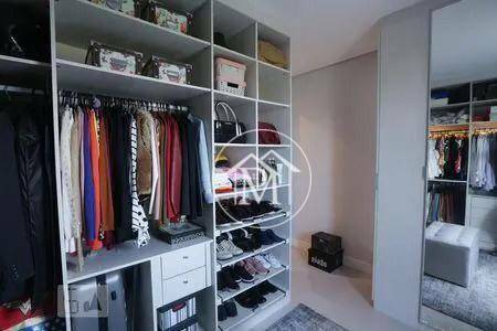 Apartamento à venda com 3 quartos, 88m² - Foto 16