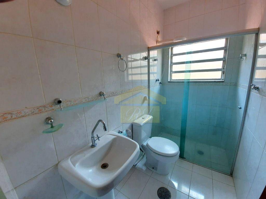 Sobrado à venda com 3 quartos, 110m² - Foto 10