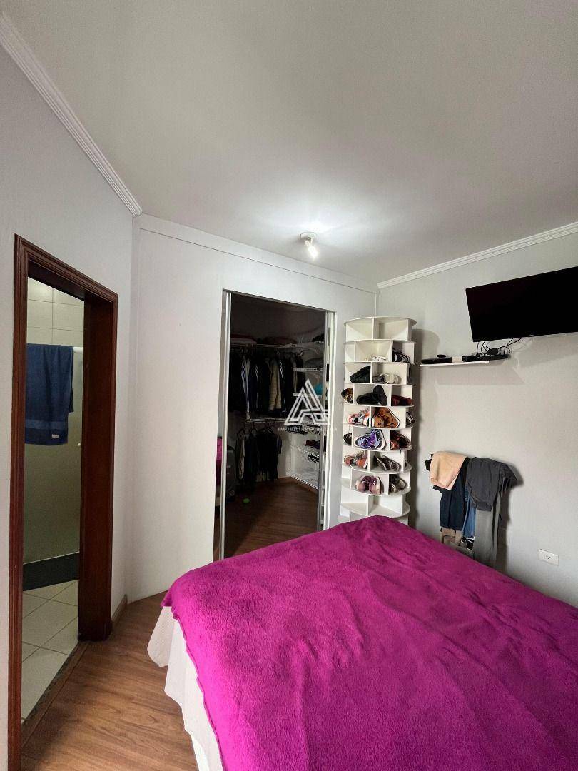 Apartamento à venda com 2 quartos, 120m² - Foto 38