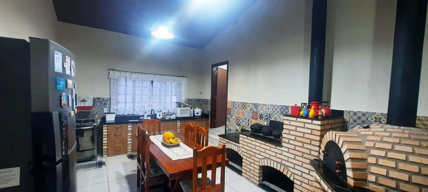 Casa à venda com 2 quartos, 400m² - Foto 20