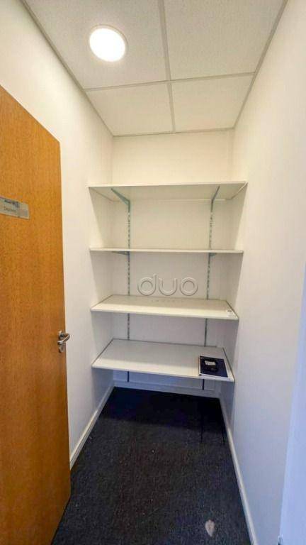 Sala-Conjunto, 41 m² - Foto 7