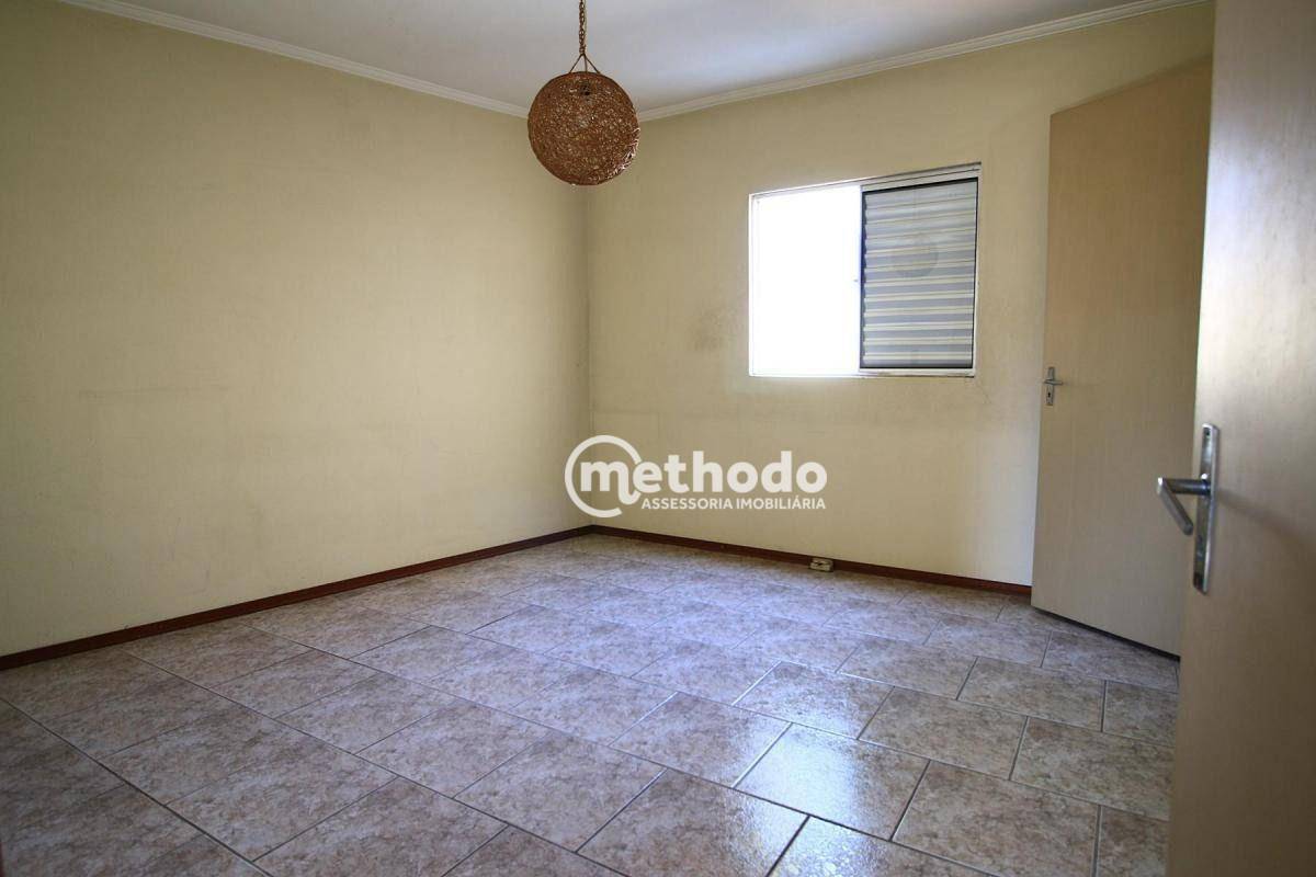 Casa de Condomínio à venda com 3 quartos, 160m² - Foto 6