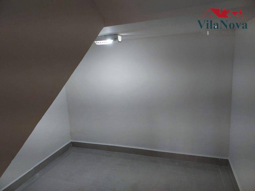 Casa à venda com 3 quartos, 213m² - Foto 29