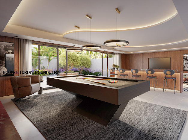 Apartamento à venda com 3 quartos, 154m² - Foto 27
