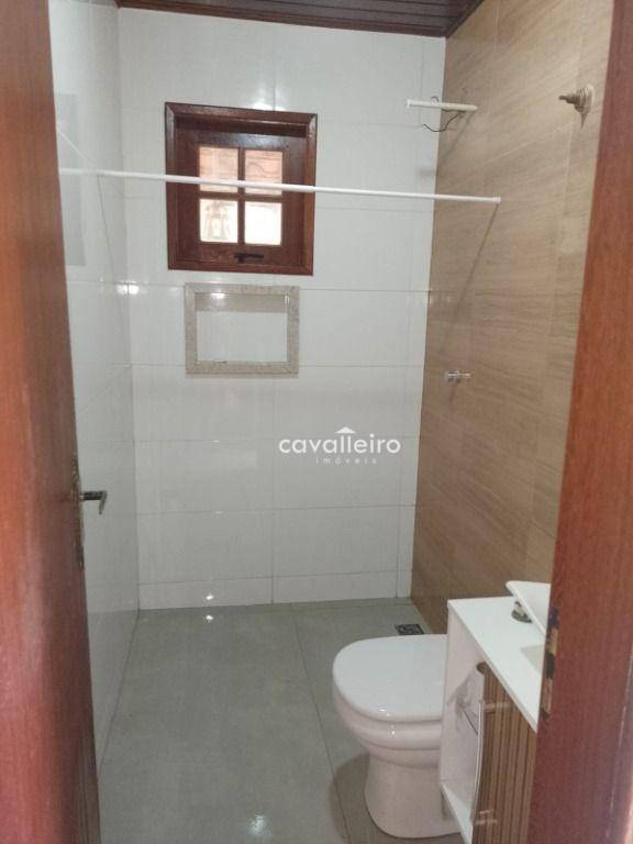 Casa de Condomínio à venda com 1 quarto, 155m² - Foto 17