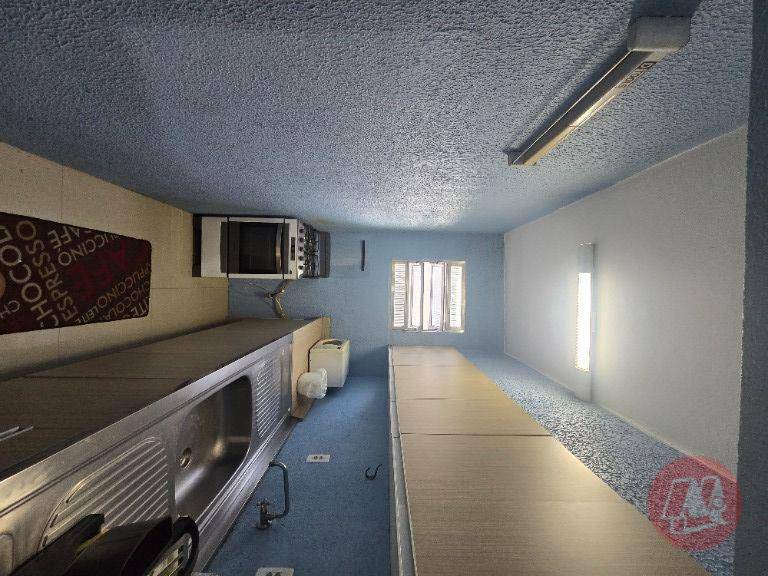 Kitnet e Studio para alugar com 1 quarto, 27m² - Foto 7