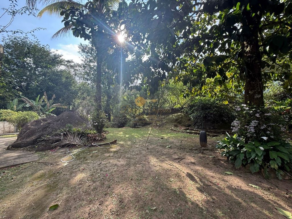 Casa à venda com 4 quartos, 3597m² - Foto 41
