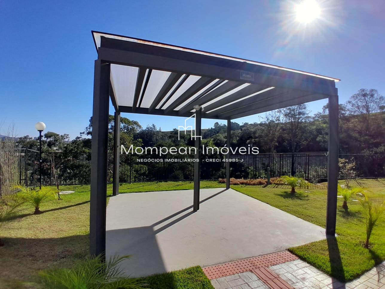 Apartamento à venda com 3 quartos, 54m² - Foto 19