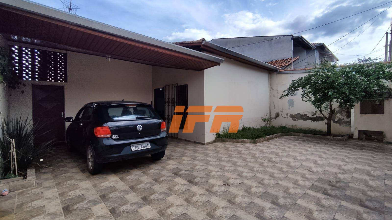 Casa à venda com 3 quartos, 125m² - Foto 24