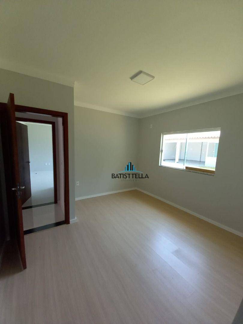 Casa à venda com 3 quartos, 190m² - Foto 16