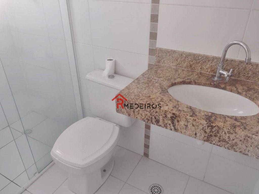 Apartamento à venda com 3 quartos, 102m² - Foto 15