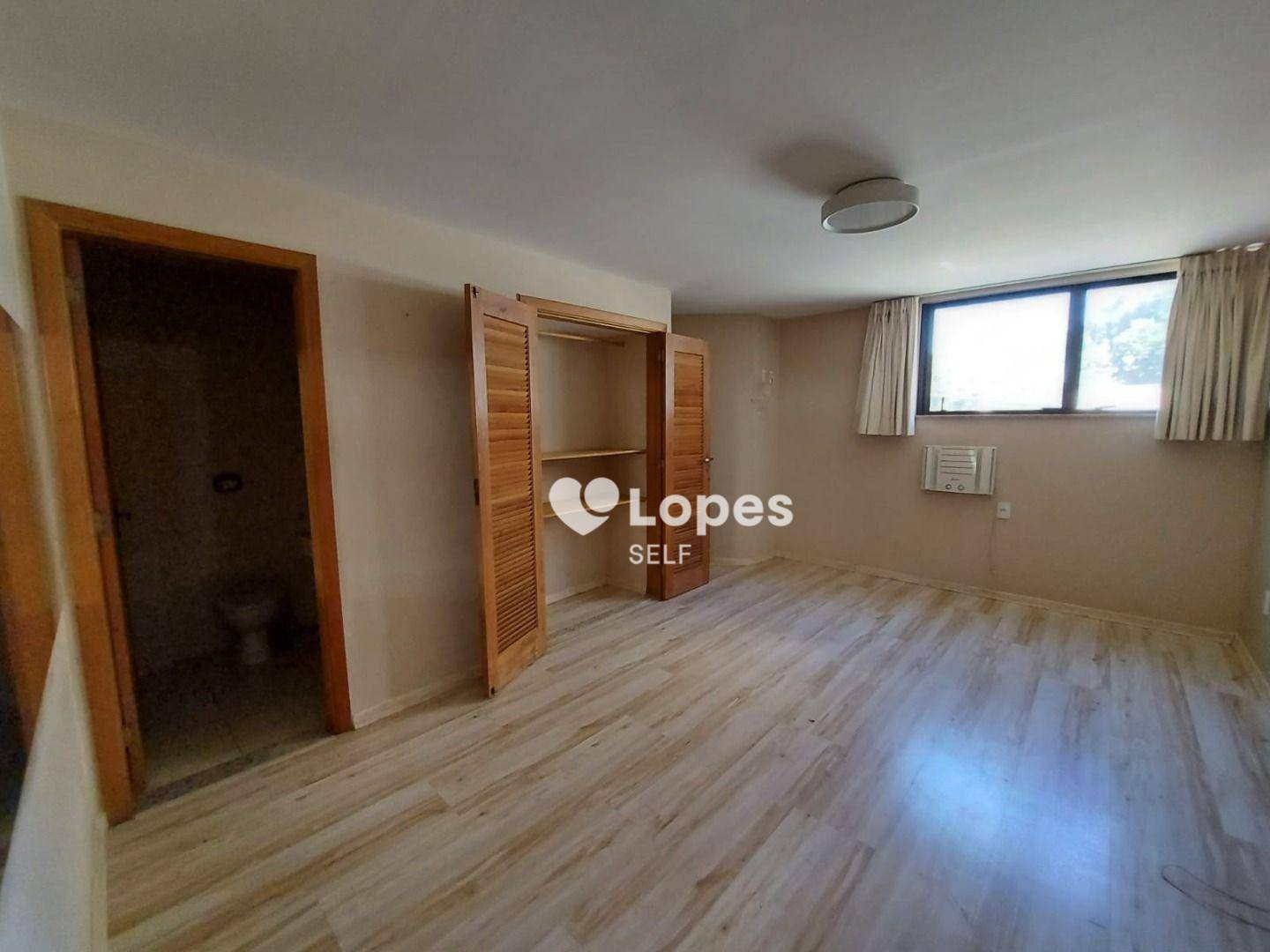 Prédio Inteiro à venda, 3101m² - Foto 62