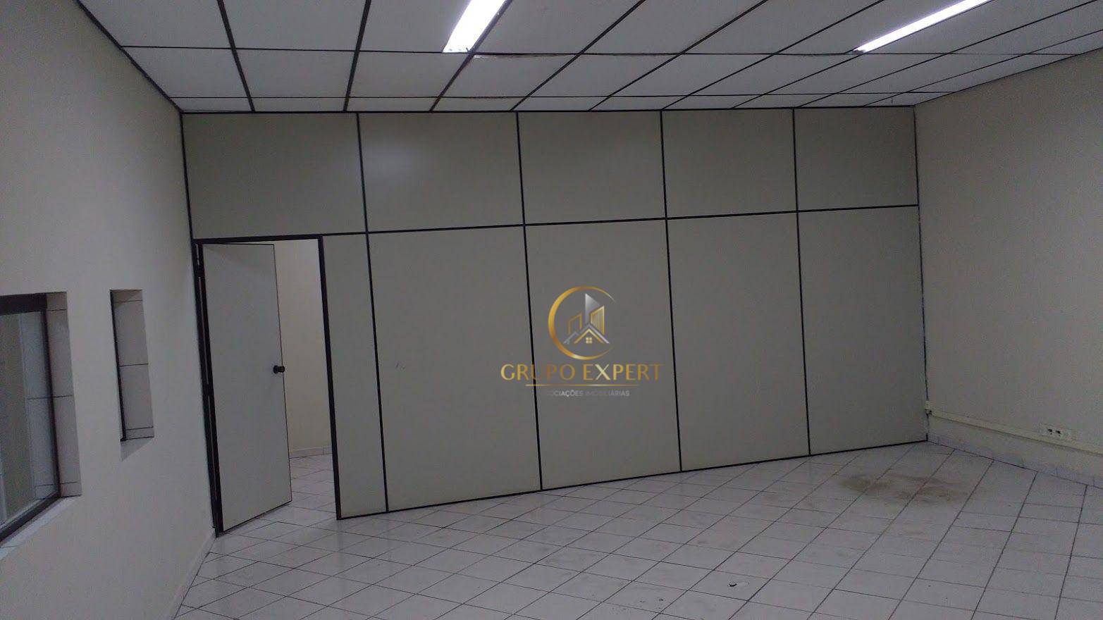 Depósito-Galpão-Armazém para alugar, 750m² - Foto 12
