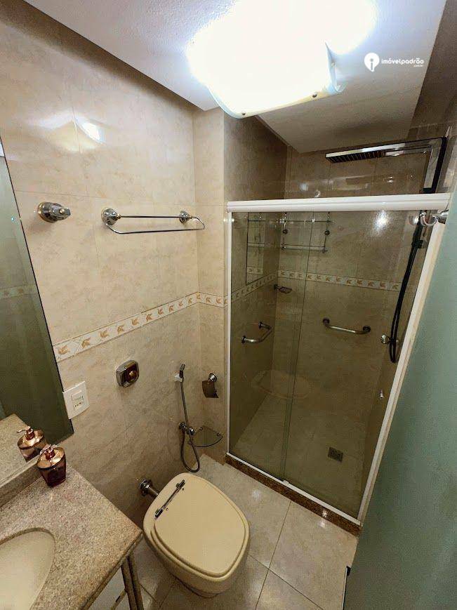 Apartamento à venda e aluguel com 3 quartos, 97m² - Foto 22