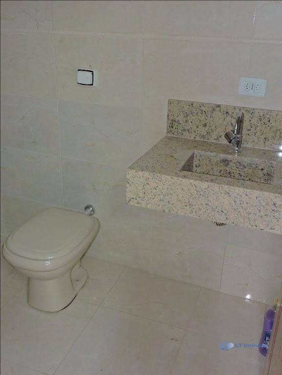 Casa à venda com 4 quartos, 191m² - Foto 69