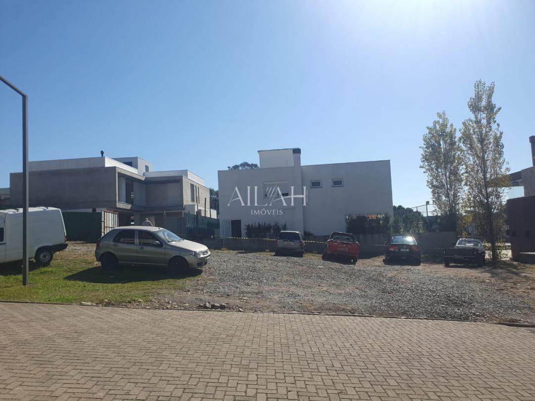 Terreno à venda, 400m² - Foto 7