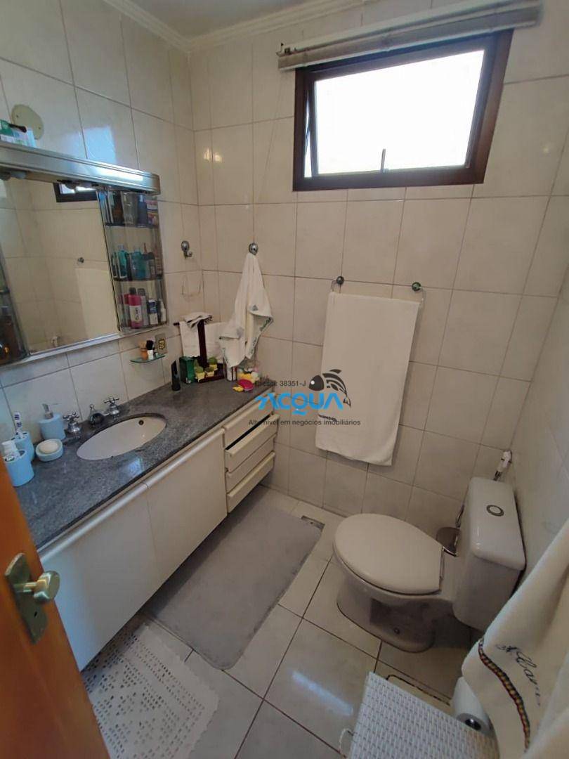 Apartamento à venda com 3 quartos, 102m² - Foto 12