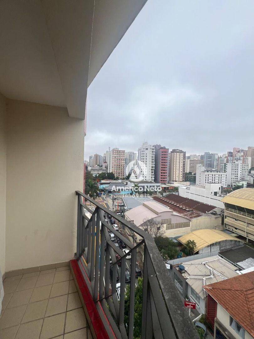 Apartamento à venda com 3 quartos, 107m² - Foto 48