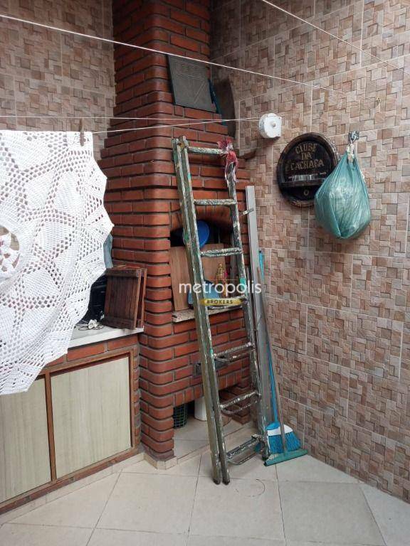 Sobrado à venda com 3 quartos, 161m² - Foto 21