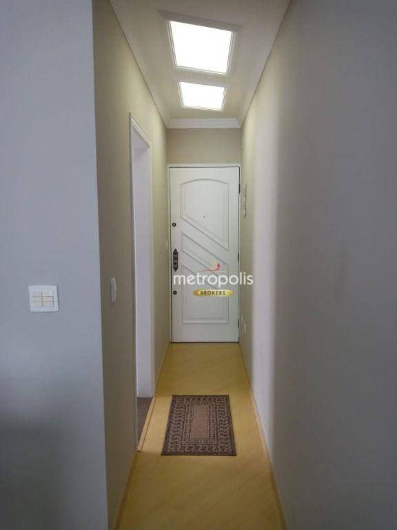 Apartamento à venda com 3 quartos, 104m² - Foto 25