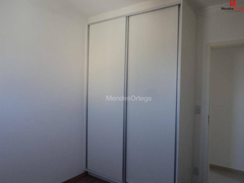 Apartamento à venda com 3 quartos, 85m² - Foto 7