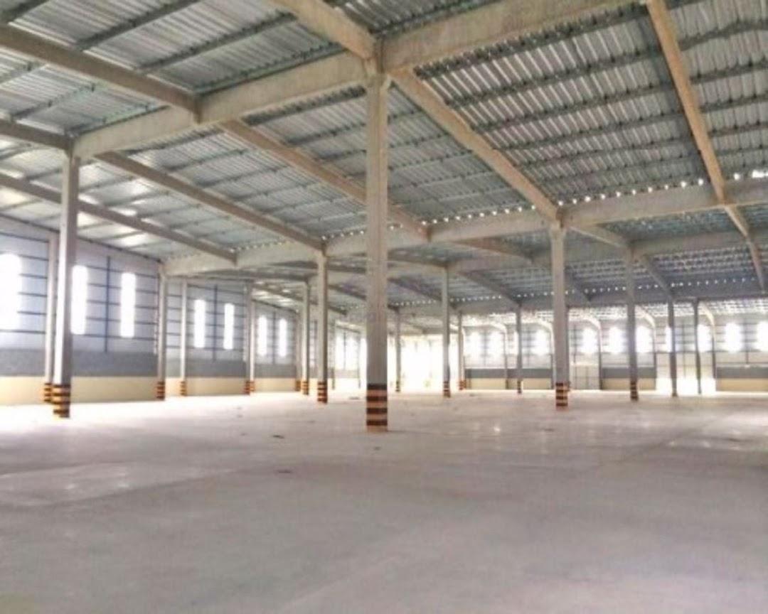 Conjunto Comercial-Sala para alugar - Foto 1