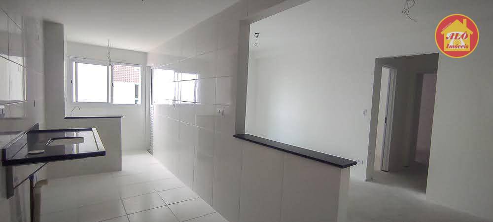 Apartamento à venda com 2 quartos, 71m² - Foto 18