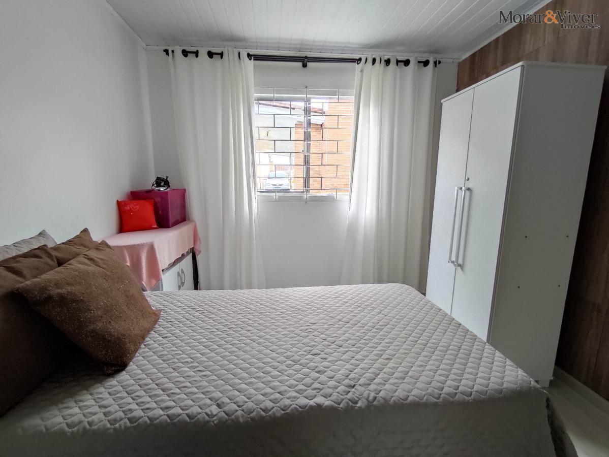 Casa à venda com 5 quartos, 70m² - Foto 32