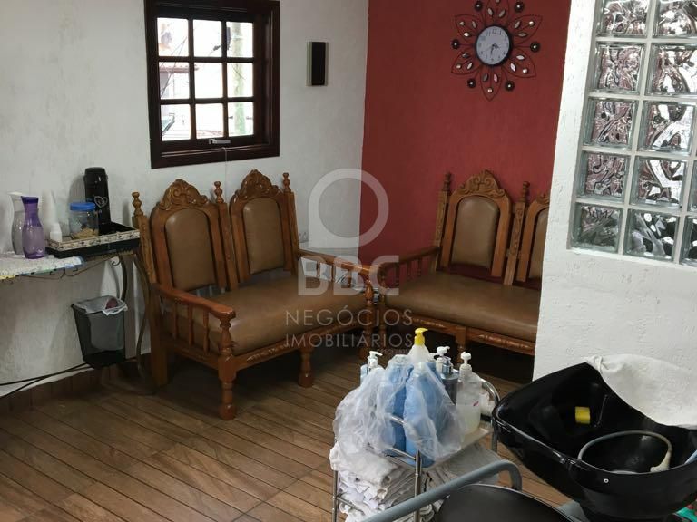 Sobrado à venda com 3 quartos, 332m² - Foto 37