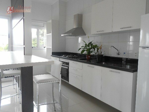 Apartamento à venda com 2 quartos, 56m² - Foto 16