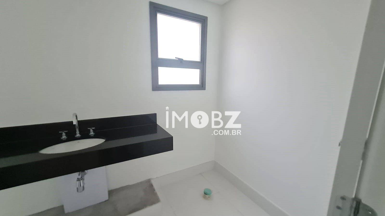 Apartamento à venda com 4 quartos, 246m² - Foto 15