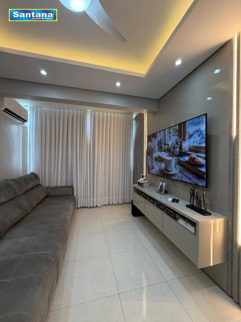 Apartamento, 2 quartos, 58 m² - Foto 1