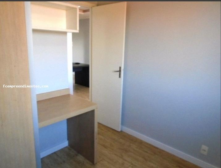 Apartamento à venda com 2 quartos, 54m² - Foto 12