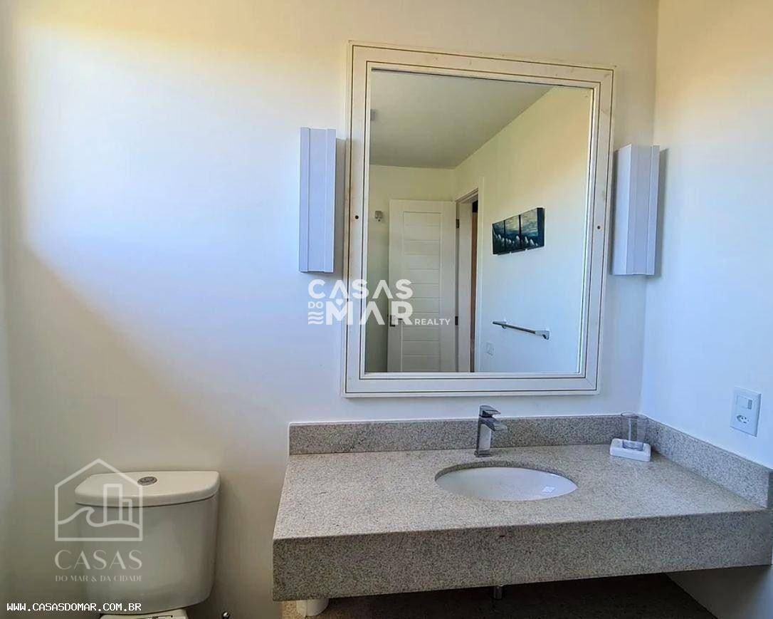 Casa para alugar com 6 quartos, 500m² - Foto 48