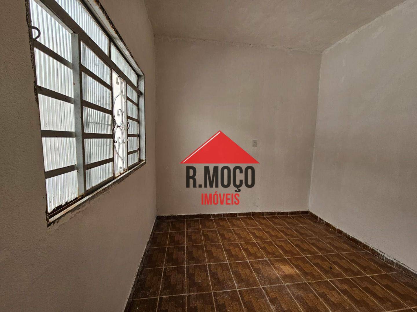 Sobrado para alugar com 3 quartos, 120m² - Foto 9