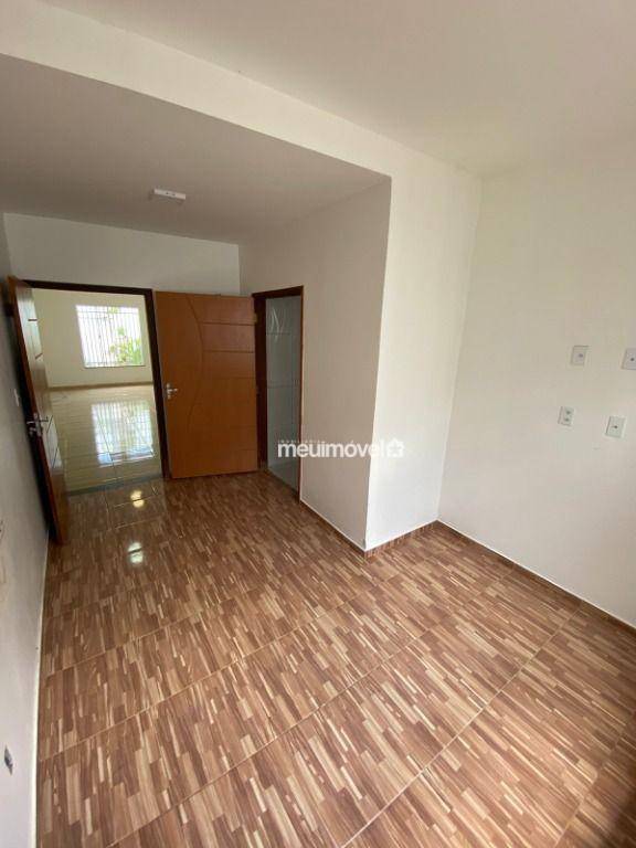 Casa à venda com 3 quartos, 149m² - Foto 5