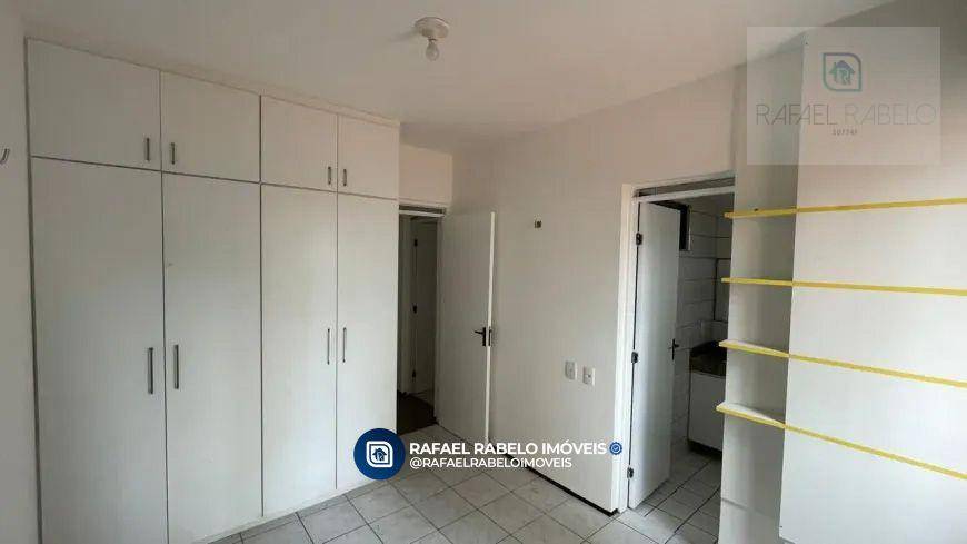 Apartamento à venda com 3 quartos, 125m² - Foto 12